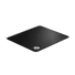 Kép 1/4 - SteelSeries Qck Edge Large