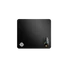 Kép 4/4 - SteelSeries Qck Edge Large