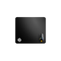 Kép 4/4 - SteelSeries Qck Edge Large
