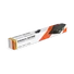 Kép 2/4 - SteelSeries Qck Edge Large