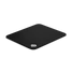Kép 1/4 - SteelSeries Qck Heavy Medium