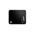 Kép 4/4 - SteelSeries Qck Heavy Medium