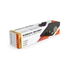 Kép 3/4 - SteelSeries Qck Heavy Medium