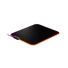Kép 1/4 - SteelSeries QcK Prism Cloth Medium