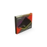 Kép 2/4 - SteelSeries QcK Prism Cloth Medium