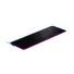 Kép 1/4 - SteelSeries QcK Prism Cloth XL