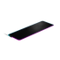 Kép 1/4 - SteelSeries QcK Prism Cloth XL