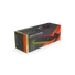 Kép 2/4 - SteelSeries QcK Prism Cloth XL