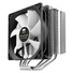 Kép 1/2 - Thermalright True Spirit 120i