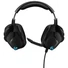 Kép 3/5 - Logitech G635