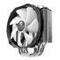Kép 1/2 - Thermalright True Spirit 140 Power
