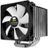Kép 1/2 - Thermalright Macho 120 Rev.B
