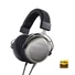 Kép 1/2 - Beyerdynamic T1 2. Generation