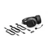 Kép 8/8 - SteelSeries Arctis 1 Wireless