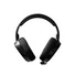 Kép 4/8 - SteelSeries Arctis 1 Wireless