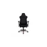 Kép 5/11 - ArenaRacer Dark Desert Gamer szék  Fekete-Piros