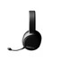 Kép 2/8 - SteelSeries Arctis 1 Wireless