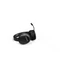 Kép 6/8 - SteelSeries Arctis 1 Wireless