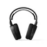 Kép 4/8 - SteelSeries Arctis 5 PUBG Edition
