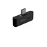 Kép 5/8 - SteelSeries Arctis 1 Wireless