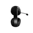 Kép 3/8 - SteelSeries Arctis 1 Wireless