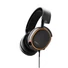 Kép 1/6 - SteelSeries Arctis 5 Fekete 2019 Edition