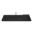 Kép 4/5 - Daskeyboard Prime 13