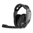 Kép 3/4 - Sennheiser GSP 670