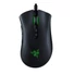 Kép 1/3 - Razer DeathAdder v2