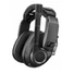 Kép 1/4 - Sennheiser GSP 670