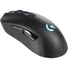 Kép 2/6 - Logitech G703