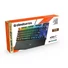 Kép 7/9 - SteelSeries Apex 7 TKL Blue kapcsoló