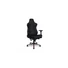 Kép 4/11 - ArenaRacer Dark Desert Gamer szék  Fekete-Piros