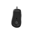 Kép 5/6 - SteelSeries Rival 310