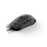 Kép 6/6 - SteelSeries Rival 310