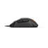 Kép 3/6 - SteelSeries Rival 310