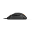 Kép 3/6 - SteelSeries Rival 310