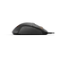 Kép 4/6 - SteelSeries Rival 310
