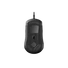 Kép 3/6 - SteelSeries Sensei 310