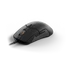 Kép 6/6 - SteelSeries Sensei 310