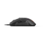 Kép 5/6 - SteelSeries Sensei 310