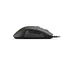 Kép 4/6 - SteelSeries Sensei 310