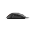 Kép 4/6 - SteelSeries Sensei 310