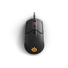 Kép 1/6 - SteelSeries Sensei 310