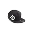 Kép 1/2 - SteelSeries White Logo Cap