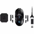 Kép 3/5 - Logitech G903