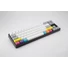 Kép 3/7 - Varmilo VA69M V3 Vintage Days CMYK