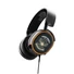 Kép 1/8 - SteelSeries Arctis 5 PUBG Edition