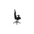 Kép 3/11 - ArenaRacer Dark Desert Gamer szék  Fekete-Piros