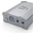 Kép 1/2 - iFi Nano iOne
